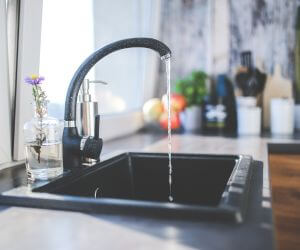 About Sewer Line Pros Preston, WA